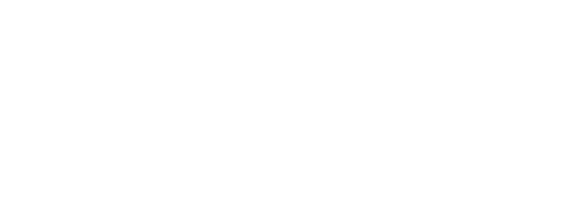 Baybora İş Elbiseleri